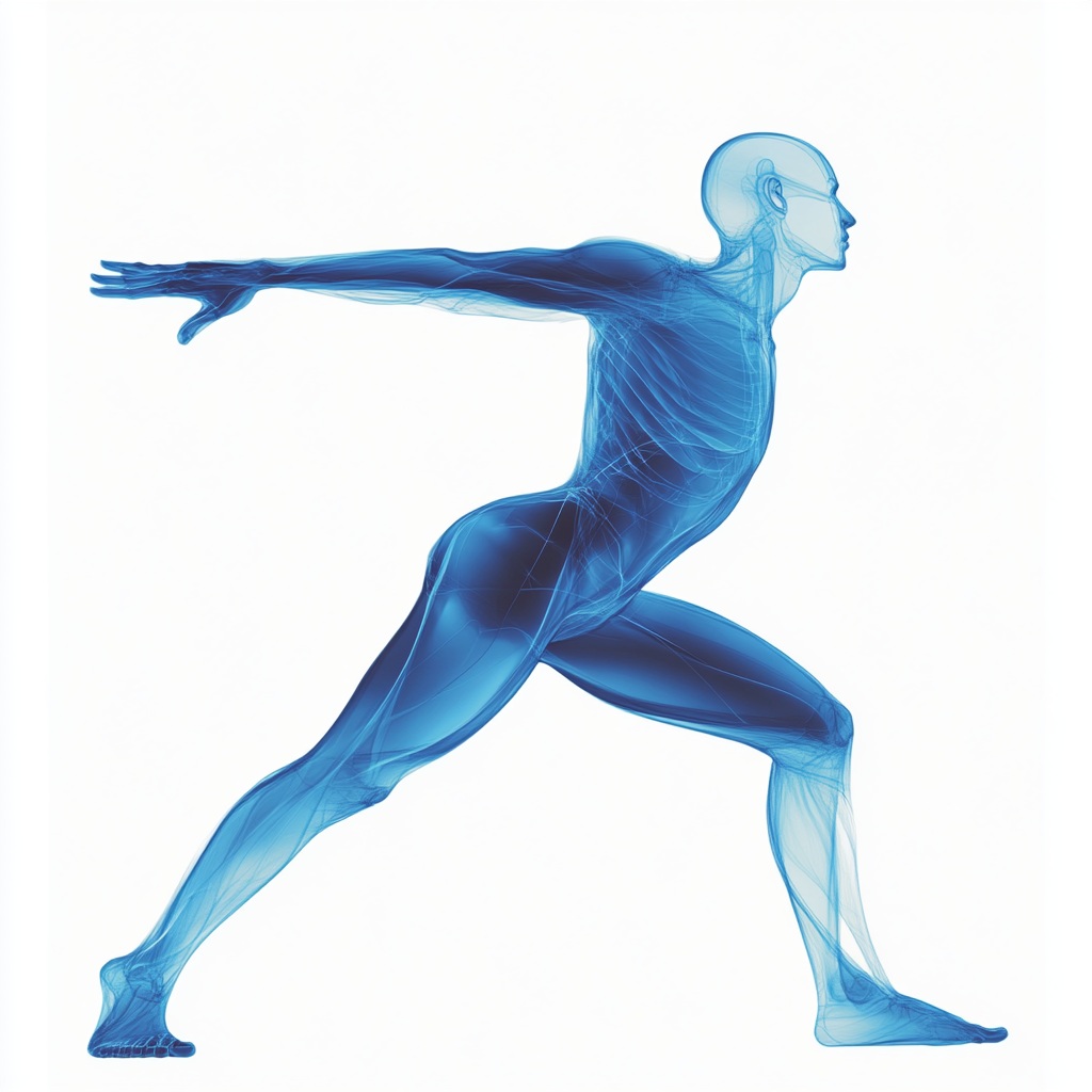 Досягнення